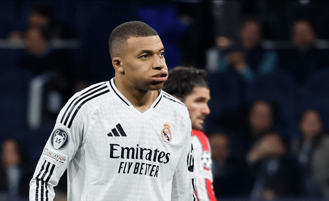 九游官方网站-重返赛场首场状态出色，加拿大队观众沸腾！，姆巴佩重返赛场引发球迷热议的简单介绍-九游官方网站