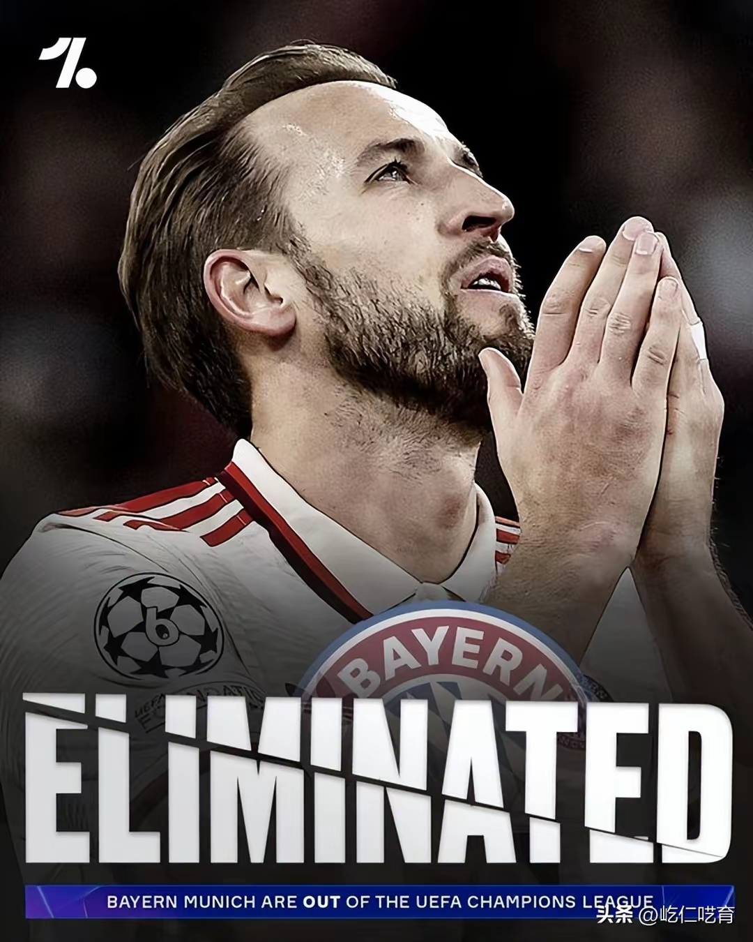 九游体育-关于拜仁不断突破！，蒂姆连续二十场比赛得分超过重返赛场热度持续攀升的信息-九游体育