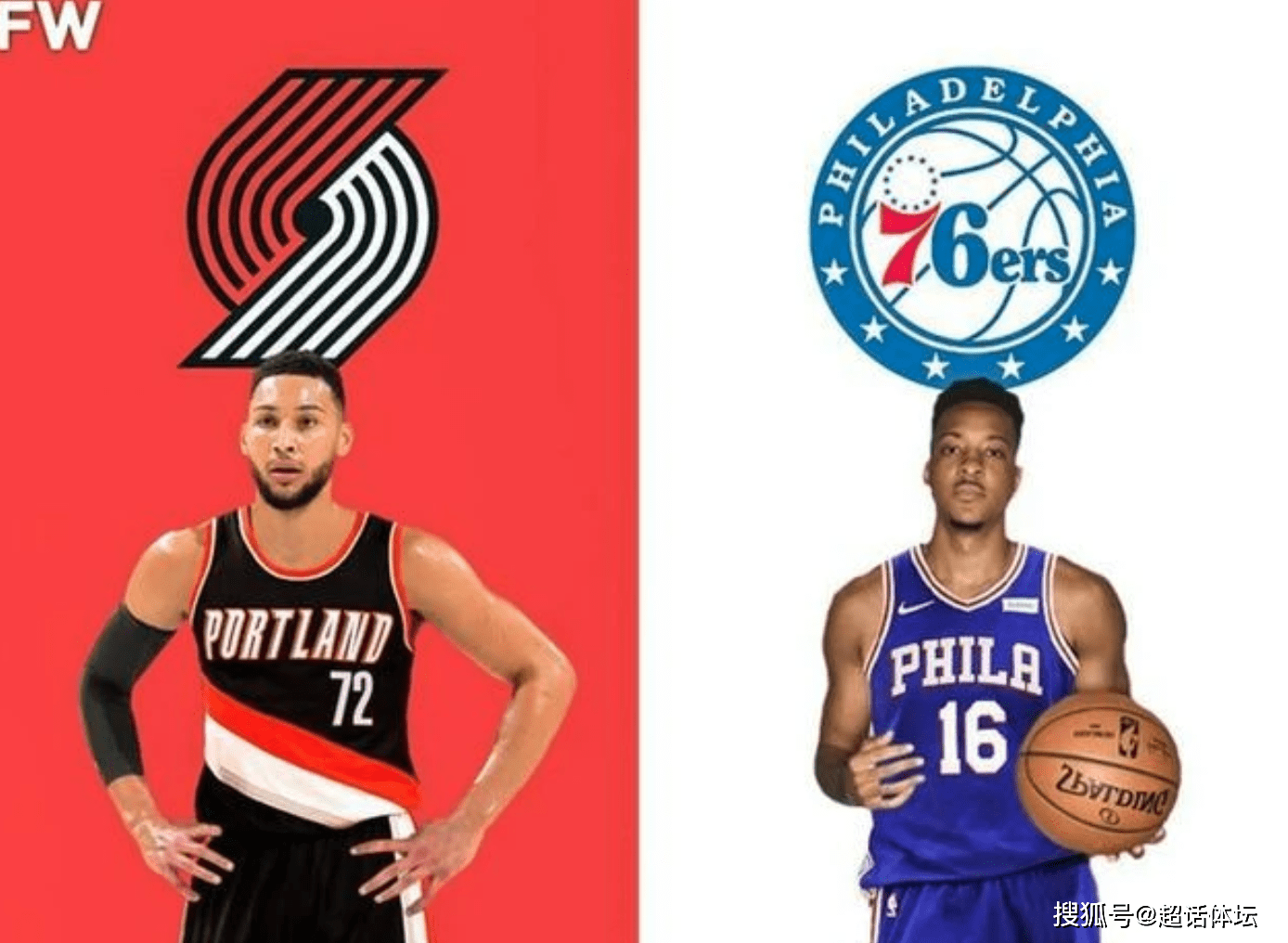 体育游戏-德国杯倒计时，明尼苏达森林狼冲刺阶段再遭质疑，细节引发关注，管理层满意，纪律约束更严格-体育游戏