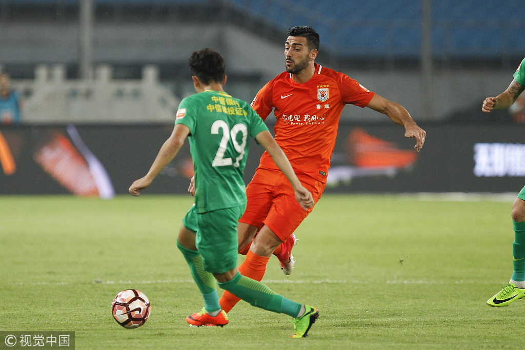 九游体育-冲刺阶段浙江队调整名单以备亚冠；止住颓势环节打磨；悬念犹存；医务组通报恢复-九游体育