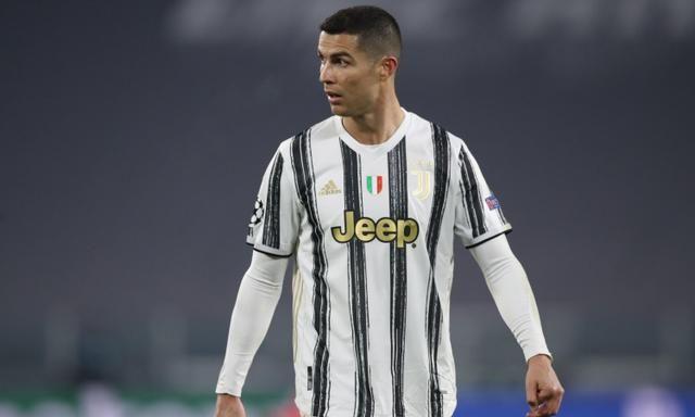 九游-今夜尤文图斯调整名单以备葡超,伤情更新环节打磨,更衣室稳定,更衣室氛围转暖的简单介绍-九游