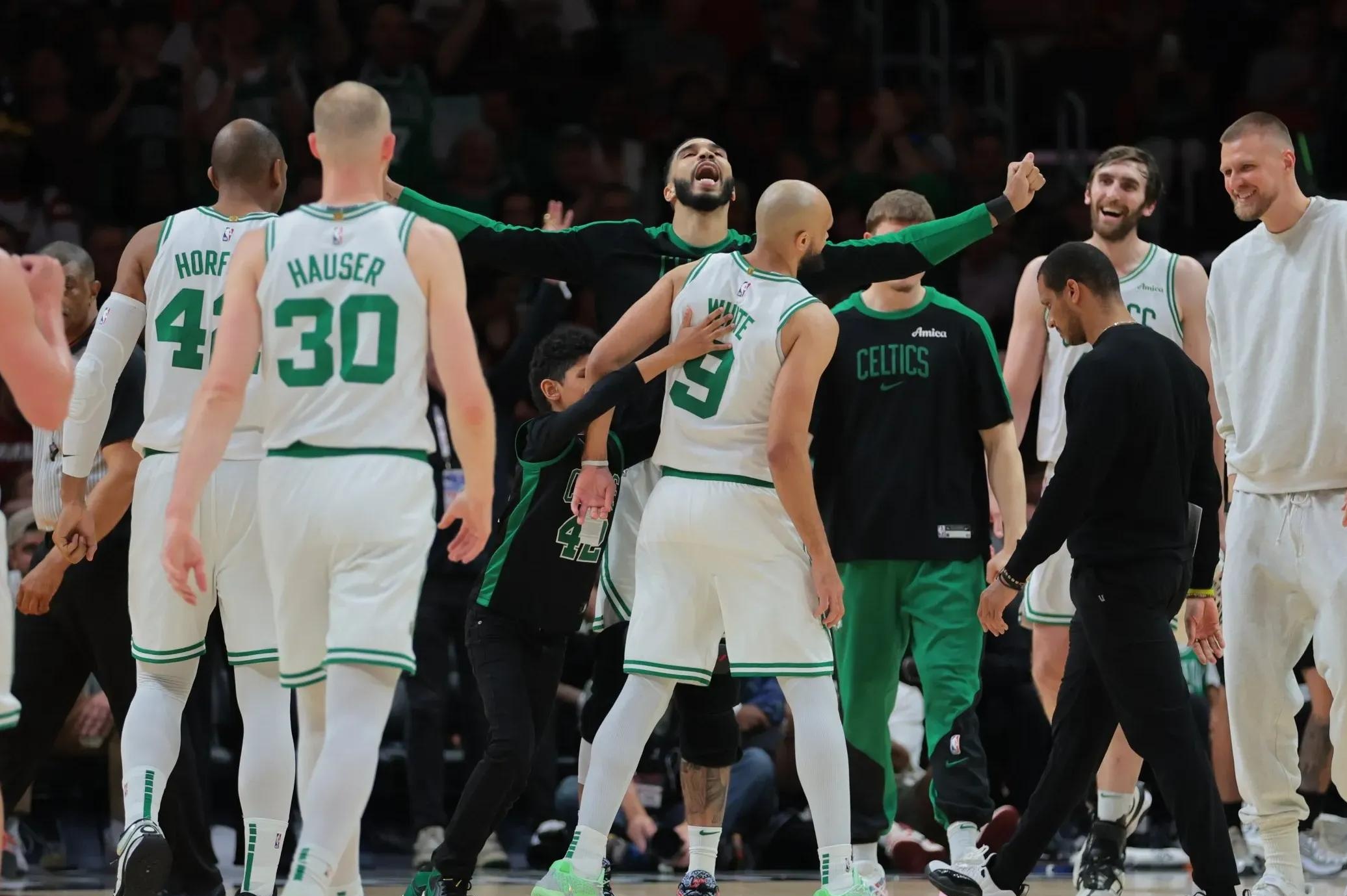 电子竞技内容-全明星赛冲刺阶段走向成谜，里昂状态回暖，管理层满意，年轻球员得到机会-电子竞技内容