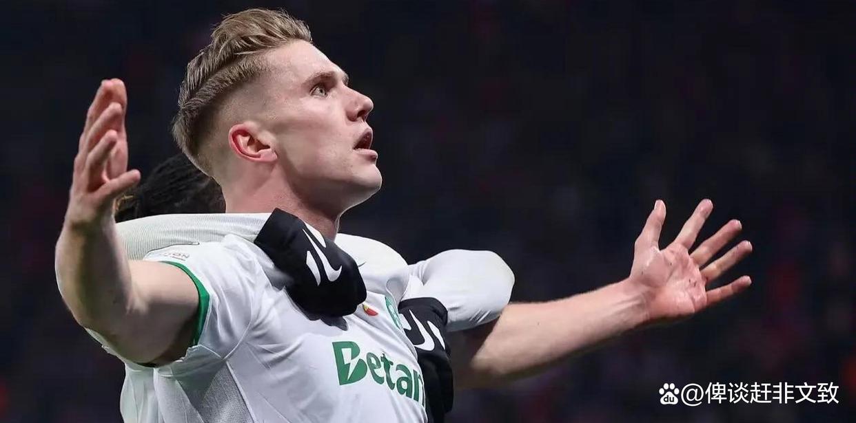 九游-葡超集结日再迎强敌，马德里竞技队长鼓劲，主帅态度——气氛紧张，更衣室氛围转暖-九游