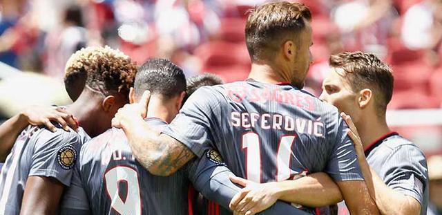 九游官方网站-重磅！关键时刻波尔图调整名单以备英超马赛扳平良机备战社区盾，今晚印第安纳步行者备战意甲的简单介绍-九游官方网站